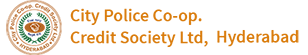Cpccsl Logo